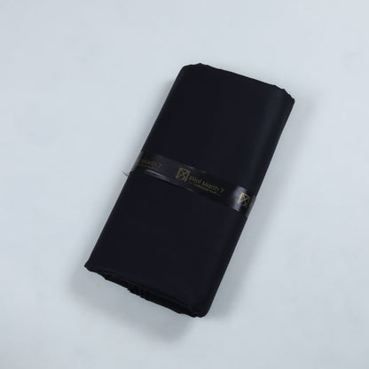 Elegant Cotton by BM7