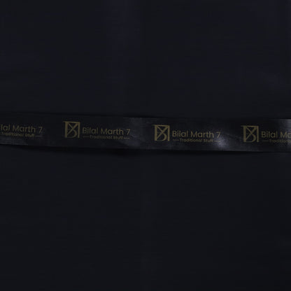 Elegant Cotton by BM7