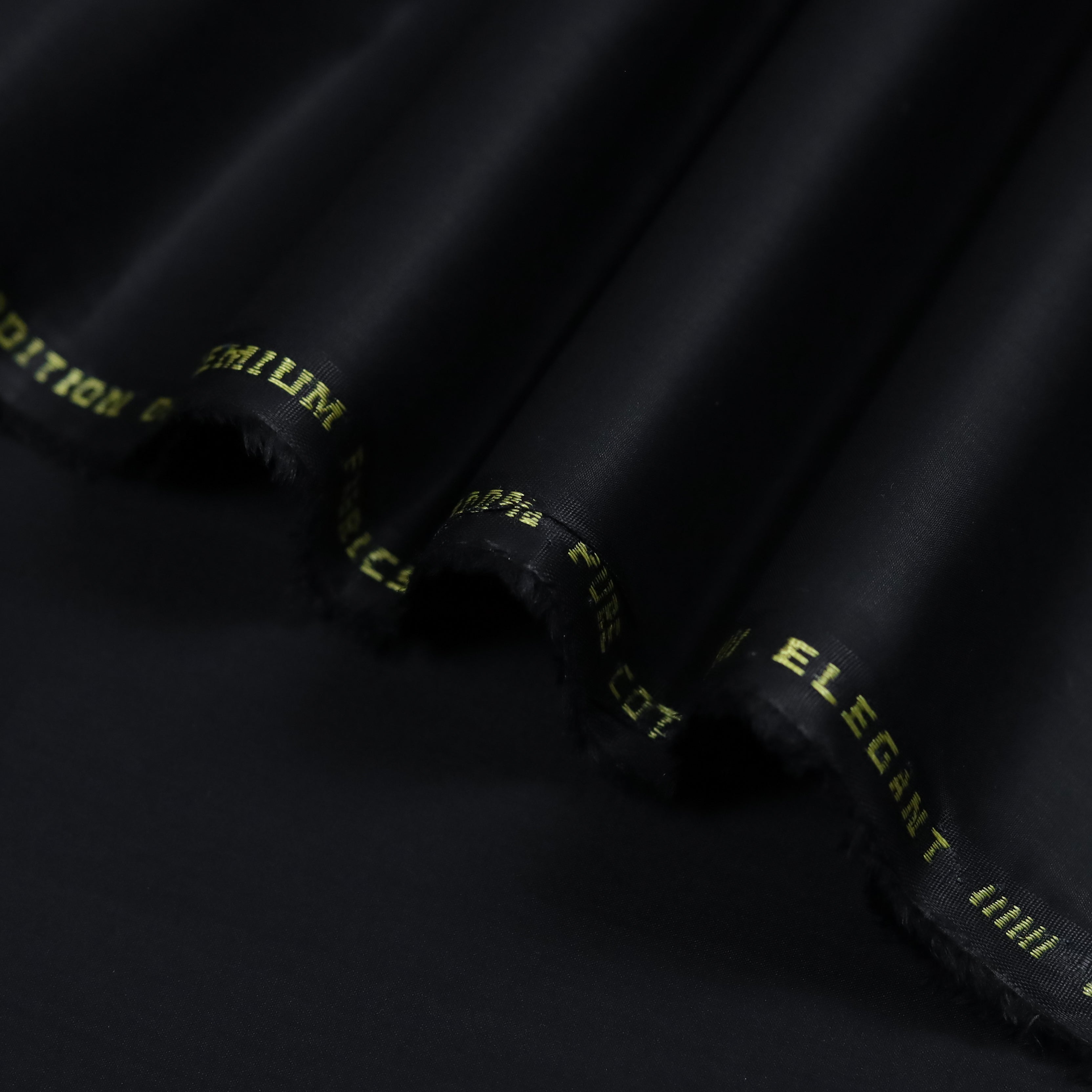 Elegant Cotton by BM7