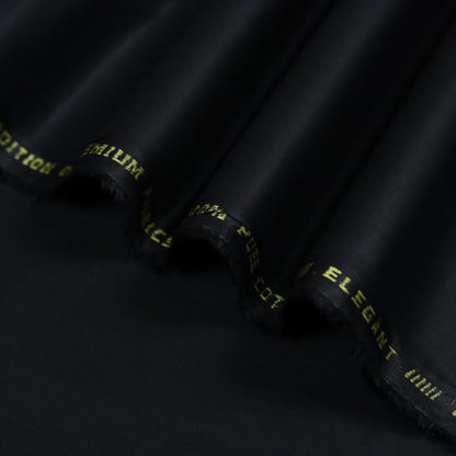 Elegant Cotton by BM7