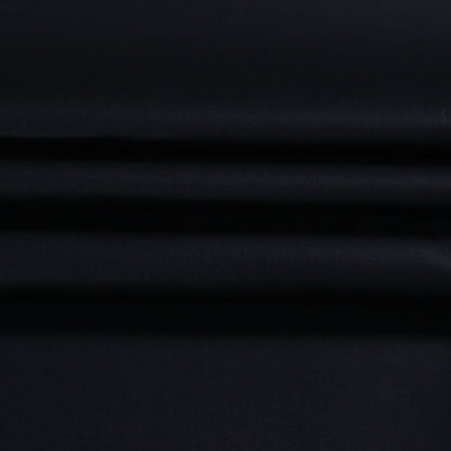 Elegant Cotton by BM7