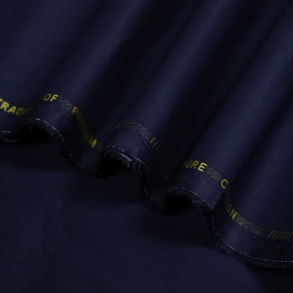 Elegant Cotton by BM7