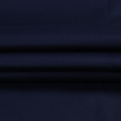 Elegant Cotton by BM7