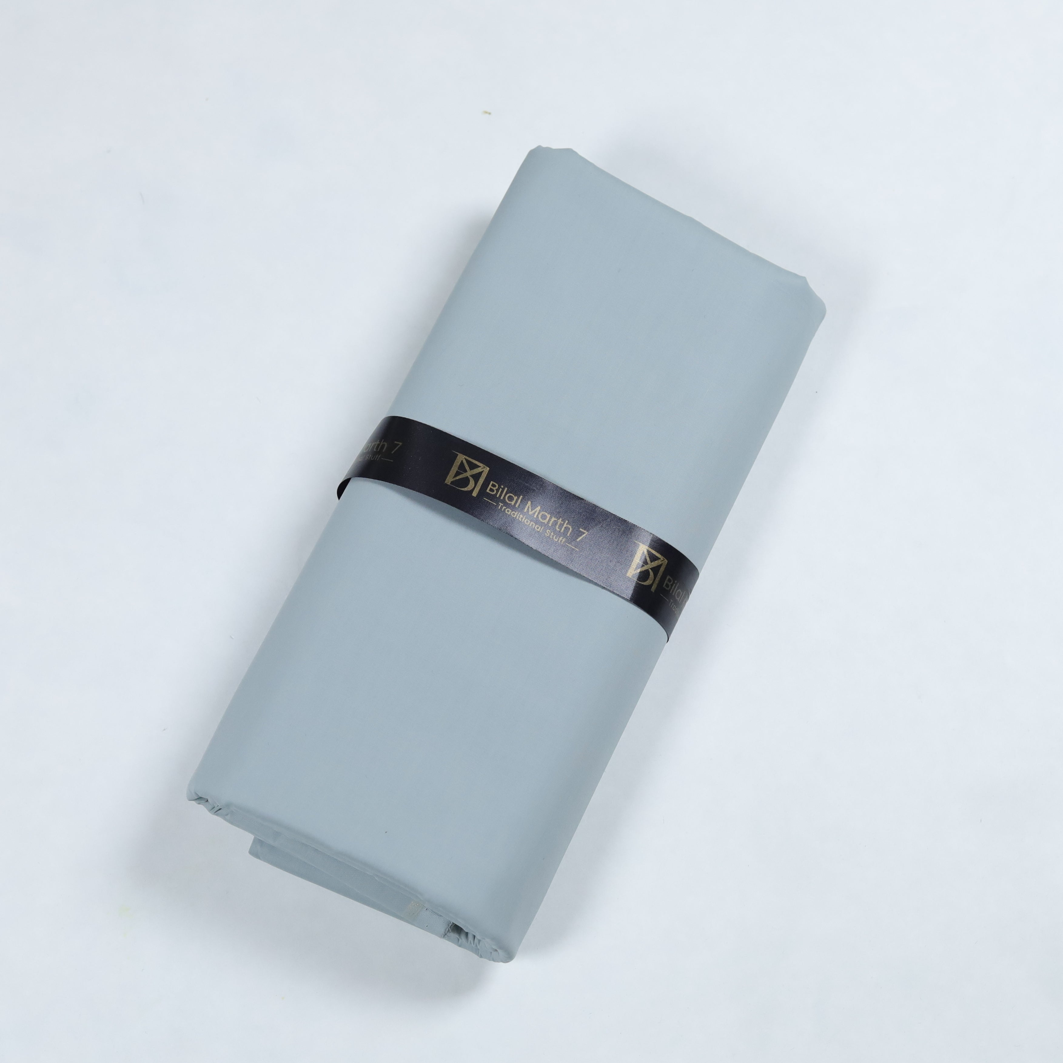 Elegant Cotton by BM7