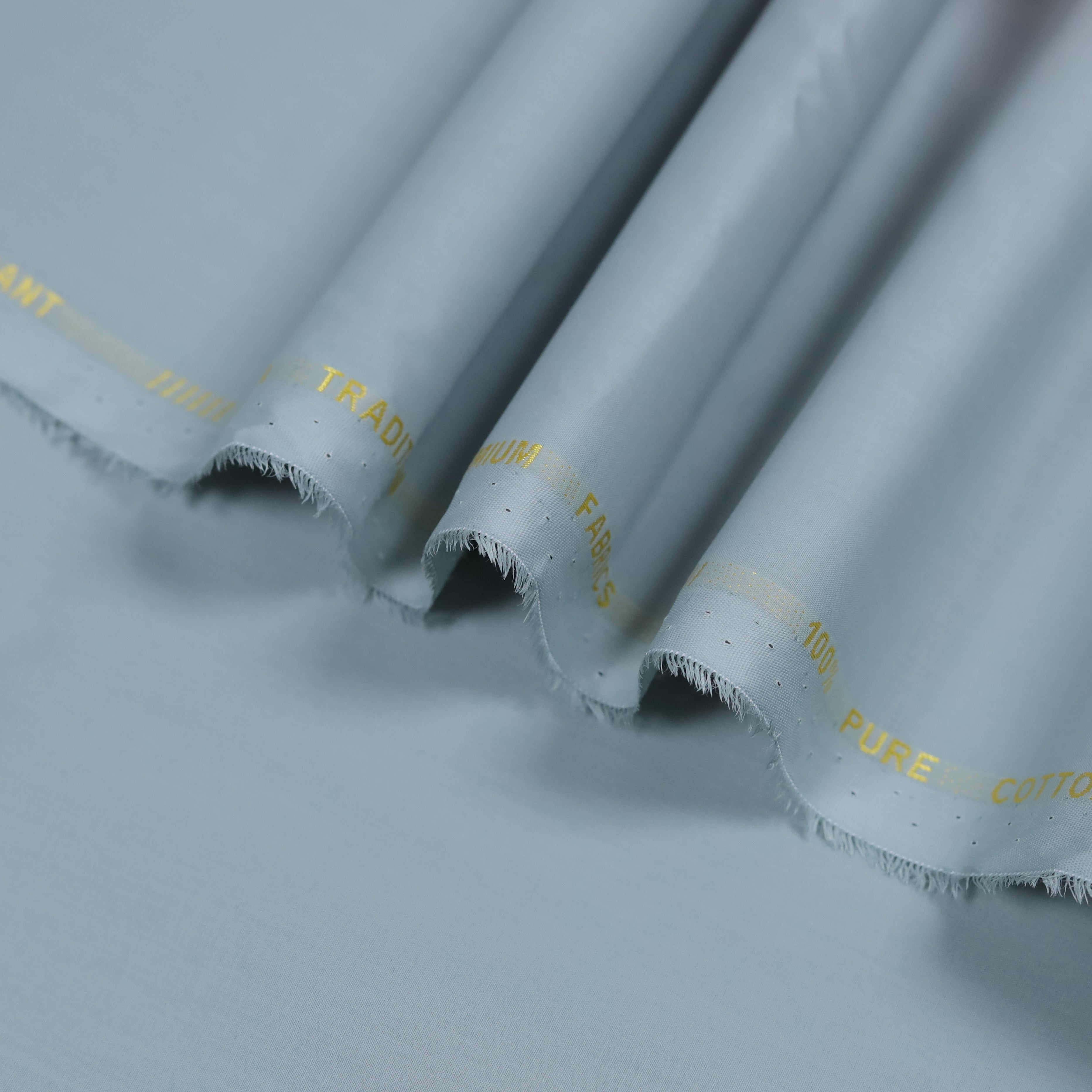 Elegant Cotton by BM7