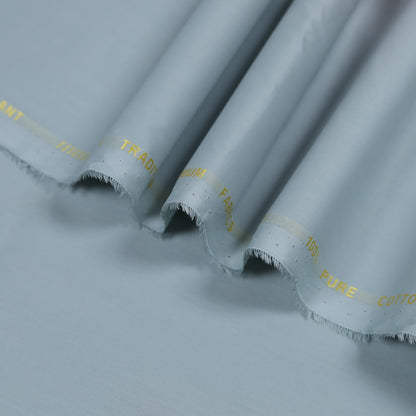 Elegant Cotton by BM7