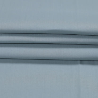 Elegant Cotton by BM7