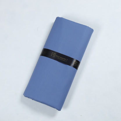 Elegant Cotton by BM7