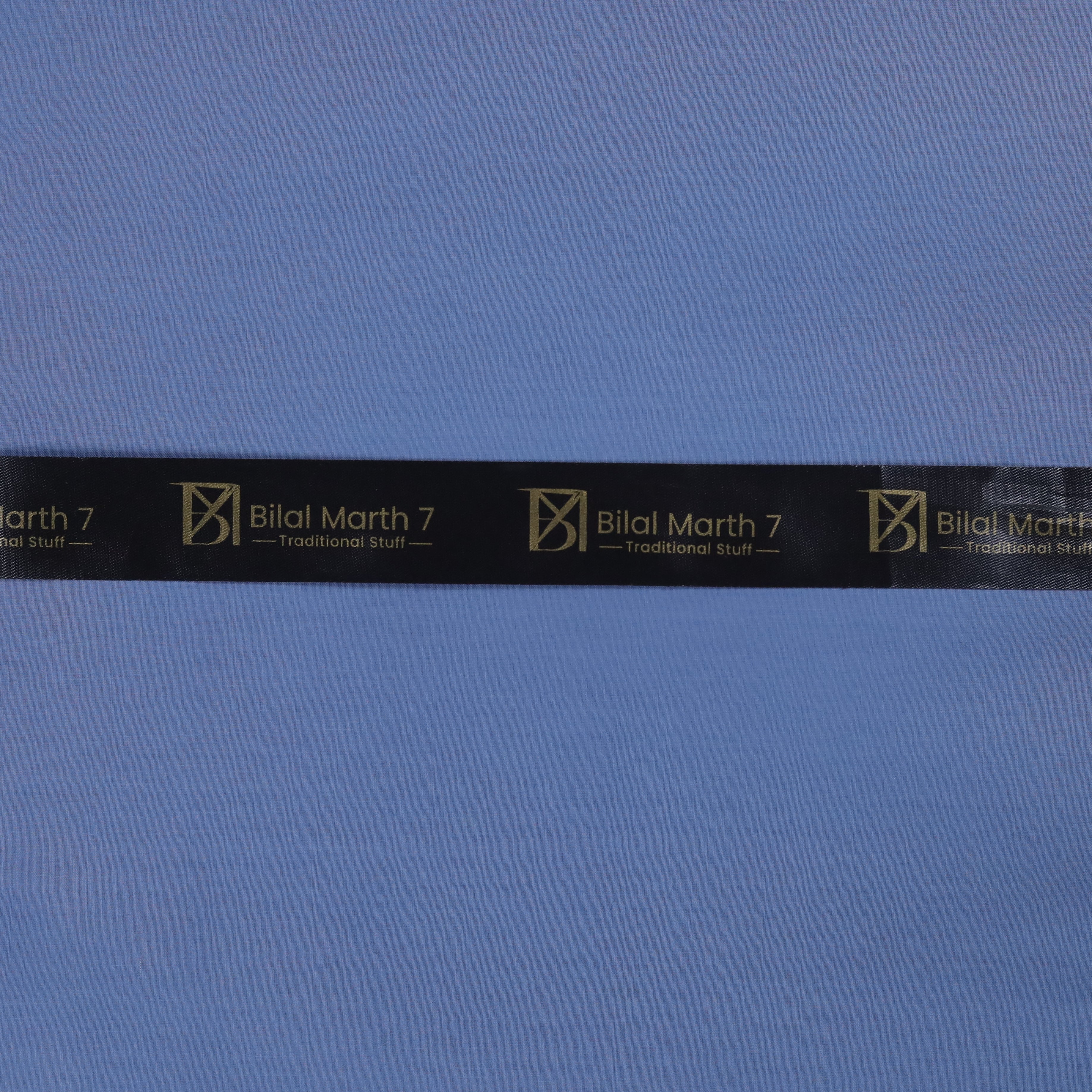 Elegant Cotton by BM7