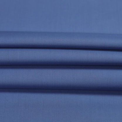 Elegant Cotton by BM7