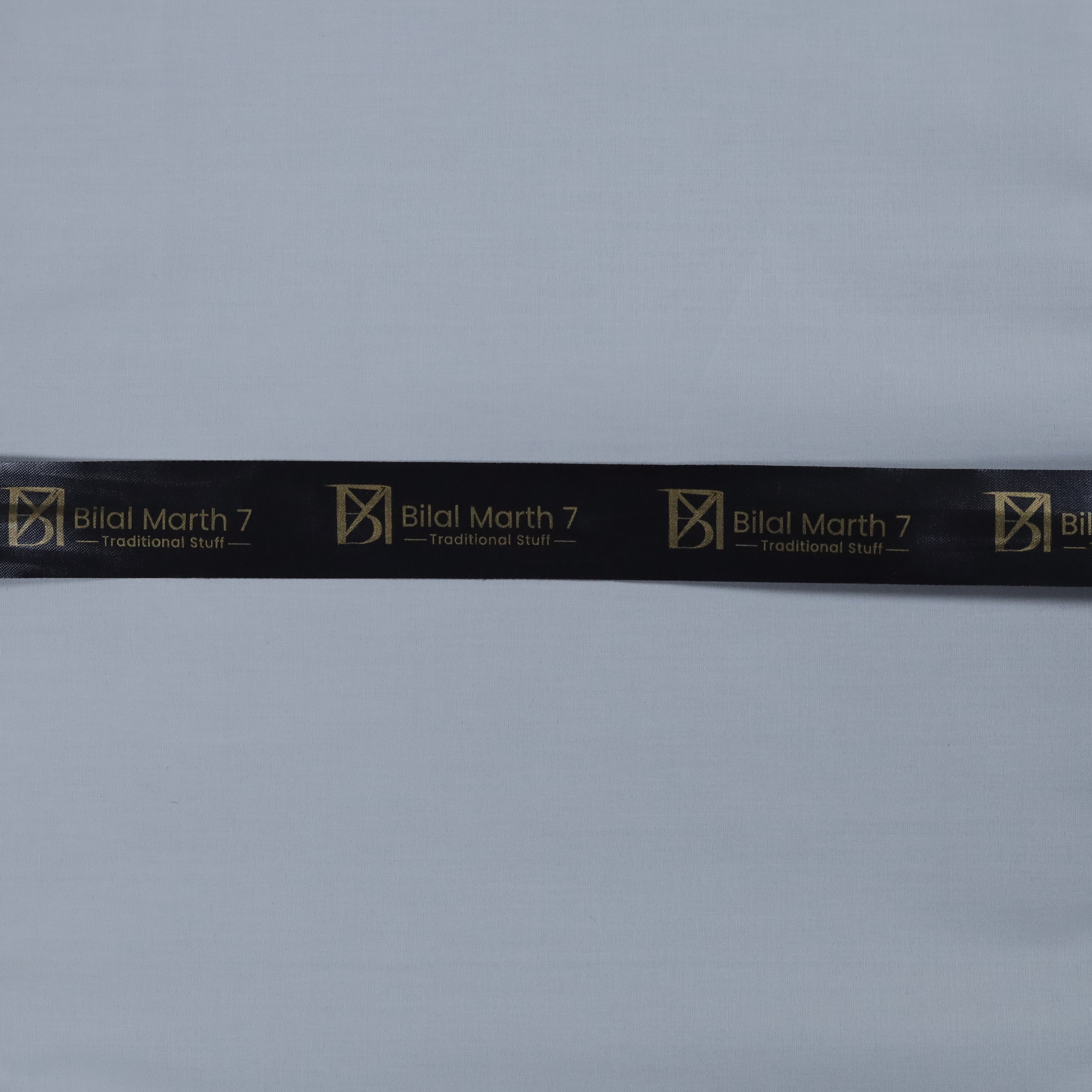 Elegant Cotton by BM7