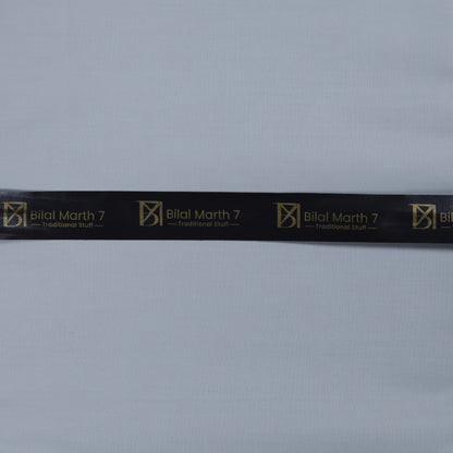 Elegant Cotton by BM7