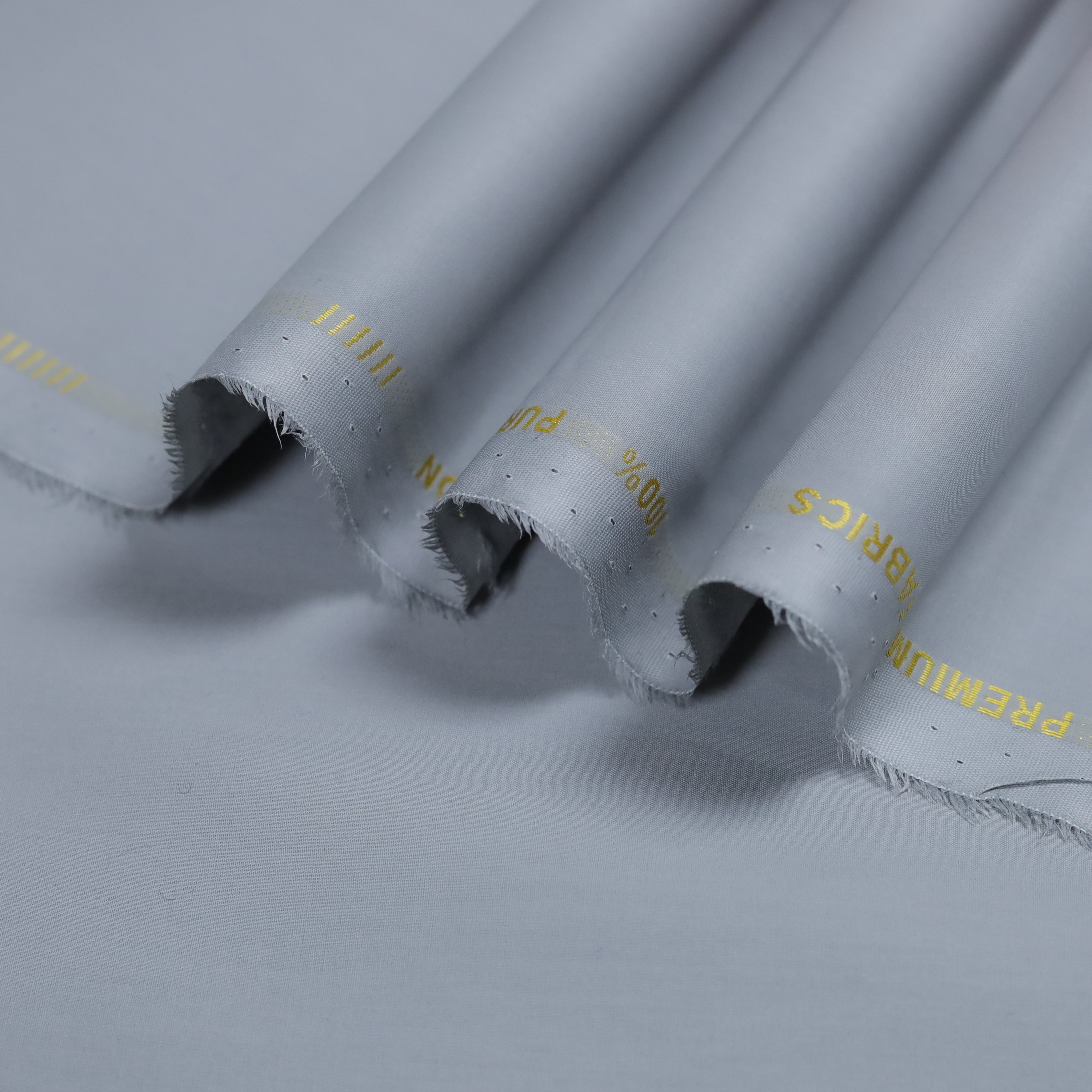 Elegant Cotton by BM7