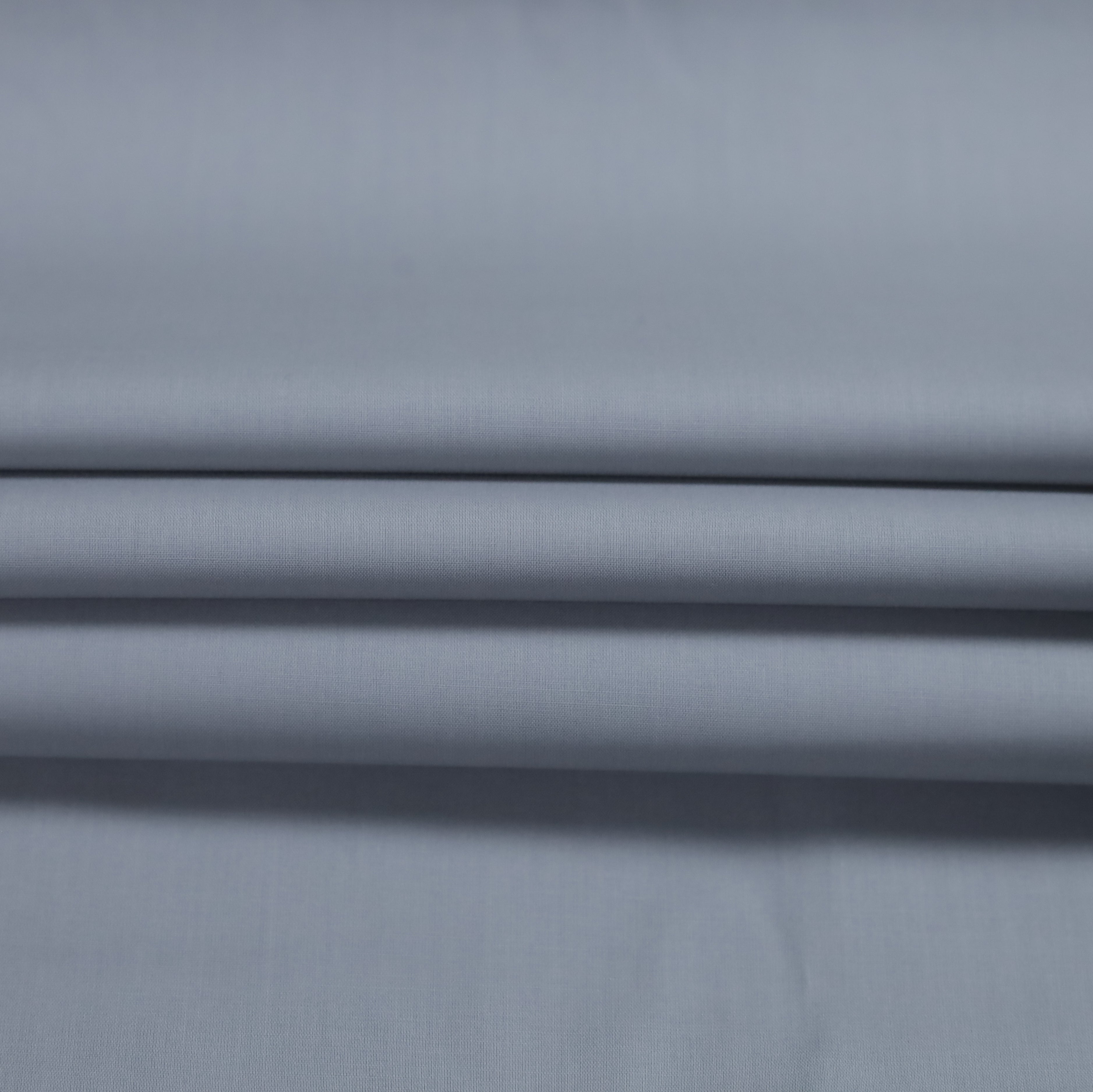 Elegant Cotton by BM7