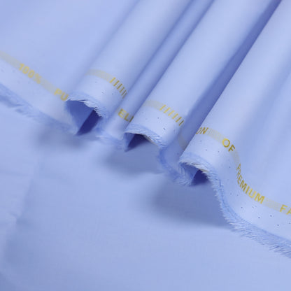 Elegant Cotton by BM7