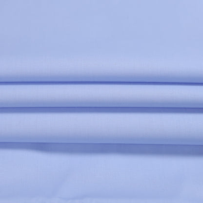 Elegant Cotton by BM7