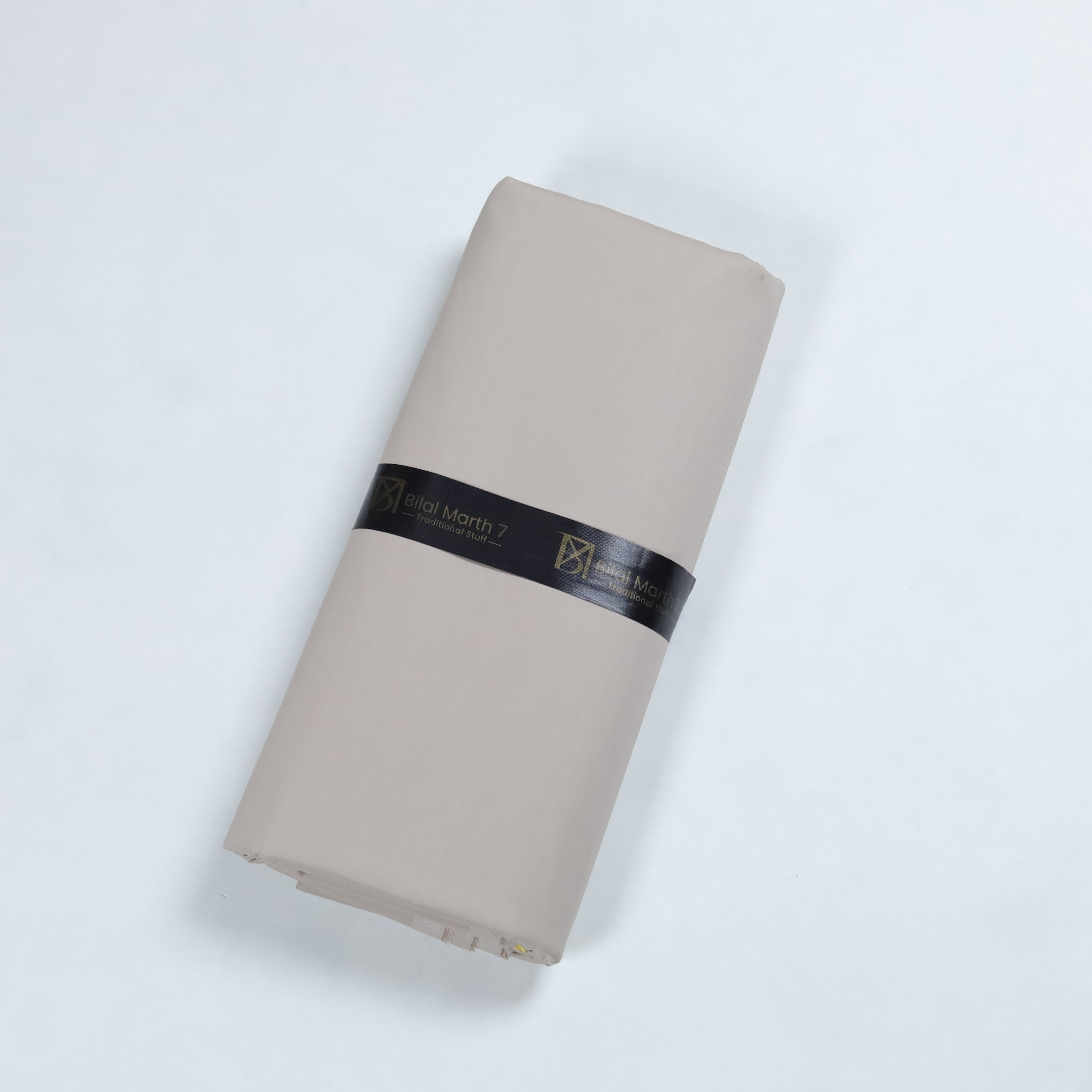 Elegant Cotton by BM7