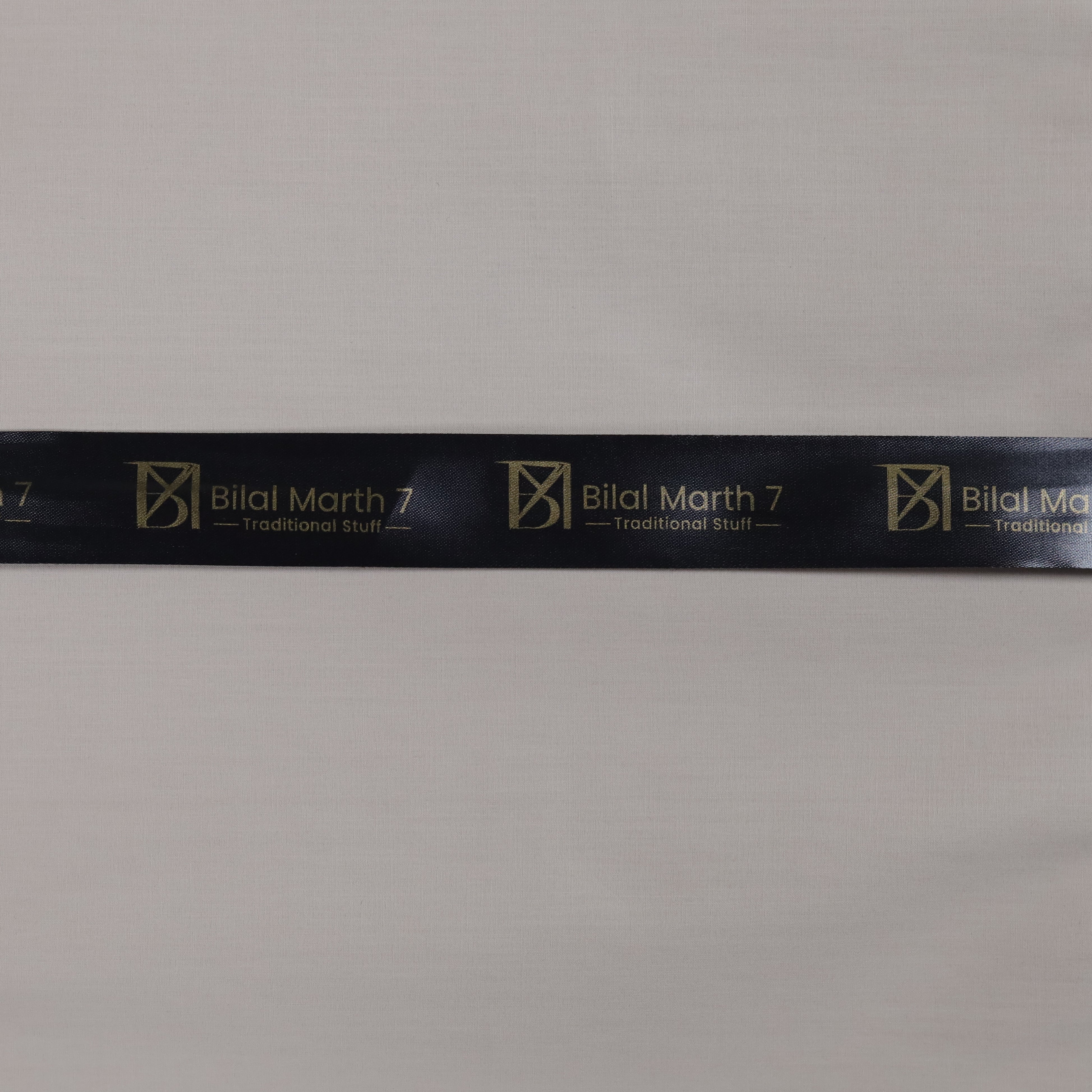 Elegant Cotton by BM7