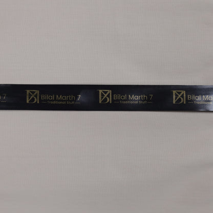 Elegant Cotton by BM7