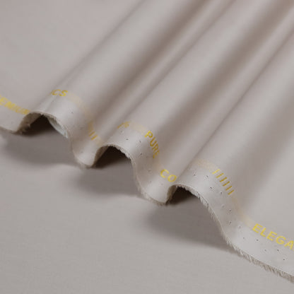 Elegant Cotton by BM7