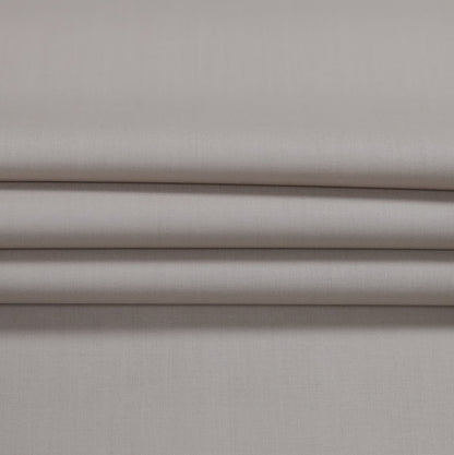 Elegant Cotton by BM7