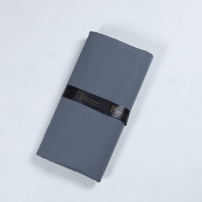 Elegant Cotton by BM7