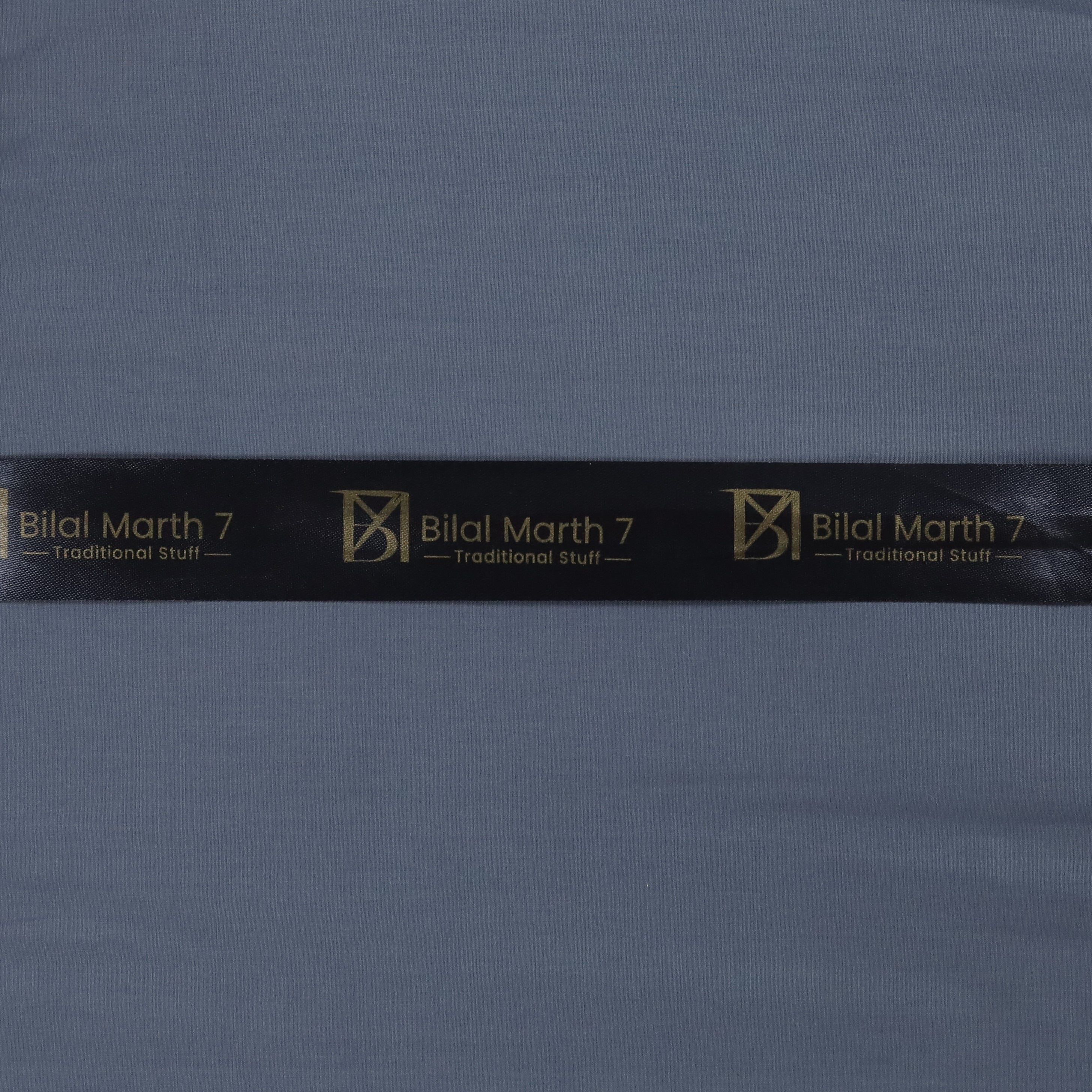 Elegant Cotton by BM7