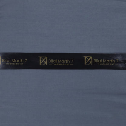 Elegant Cotton by BM7