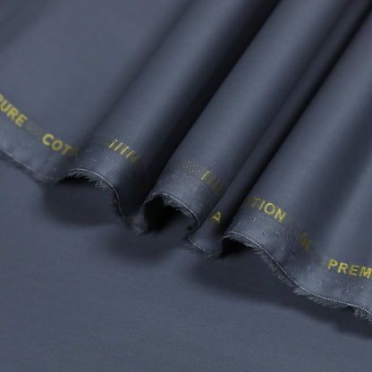 Elegant Cotton by BM7