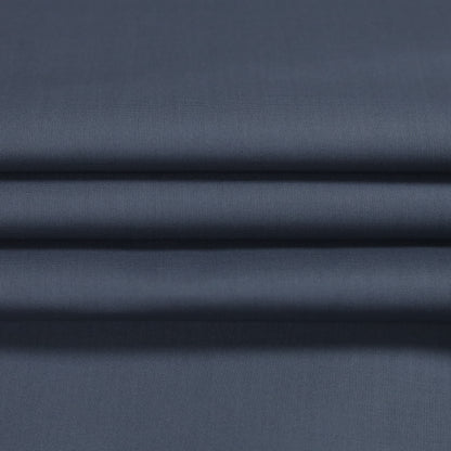 Elegant Cotton by BM7