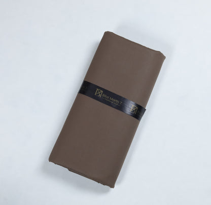 Elegant Cotton by BM7