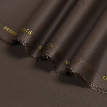 Elegant Cotton by BM7