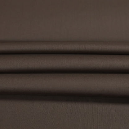 Elegant Cotton by BM7