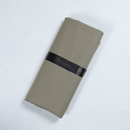 Elegant Cotton by BM7