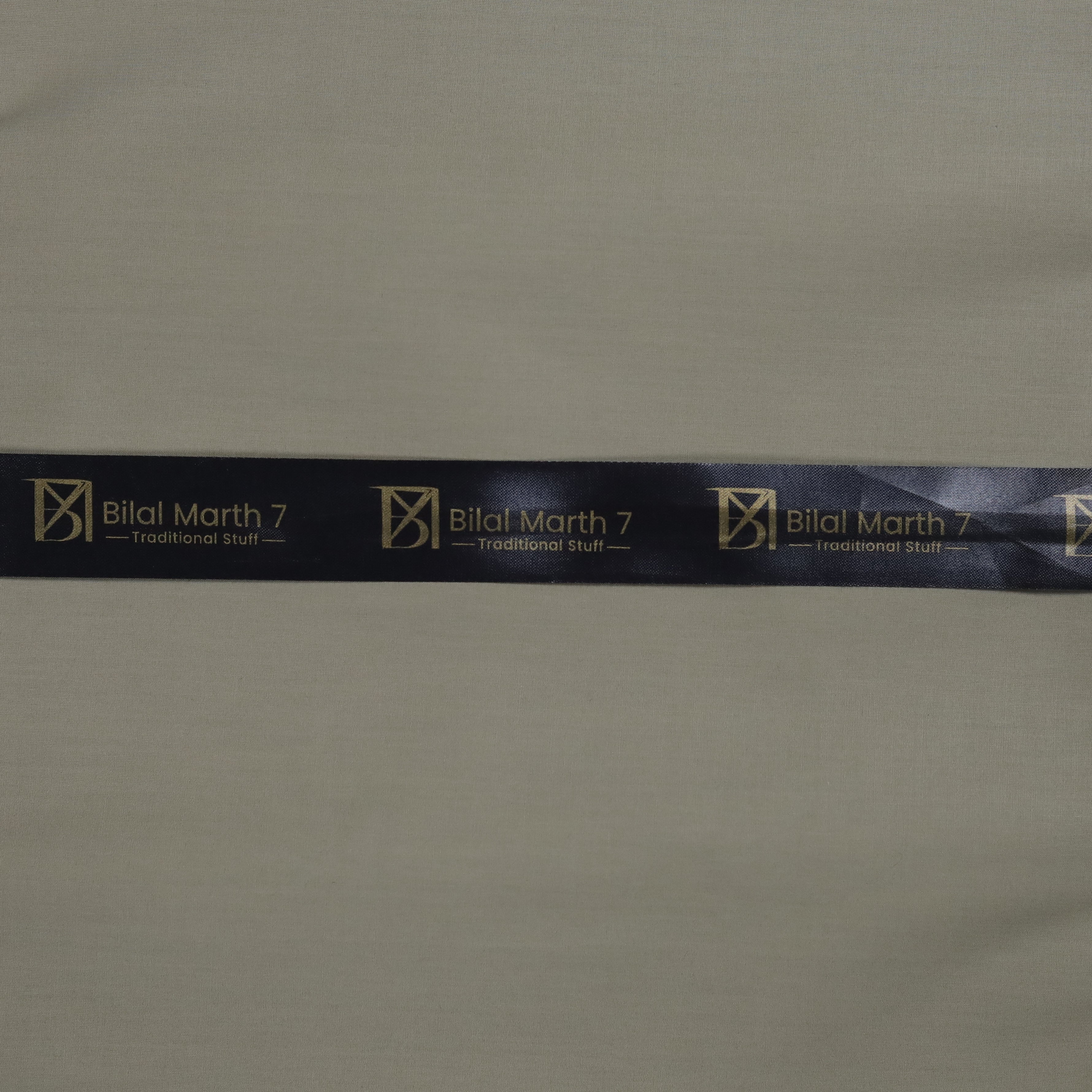 Elegant Cotton by BM7