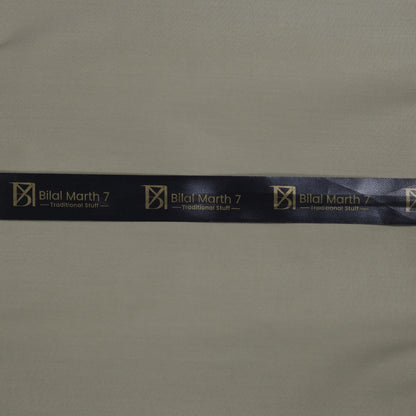 Elegant Cotton by BM7