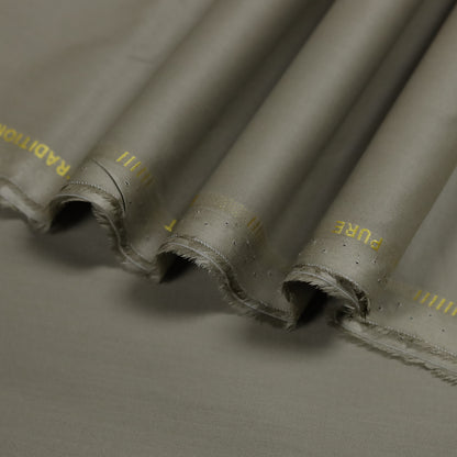 Elegant Cotton by BM7