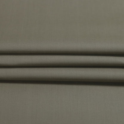 Elegant Cotton by BM7