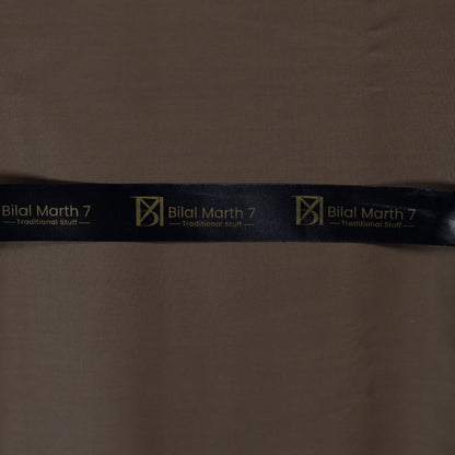 Elegant Cotton by BM7