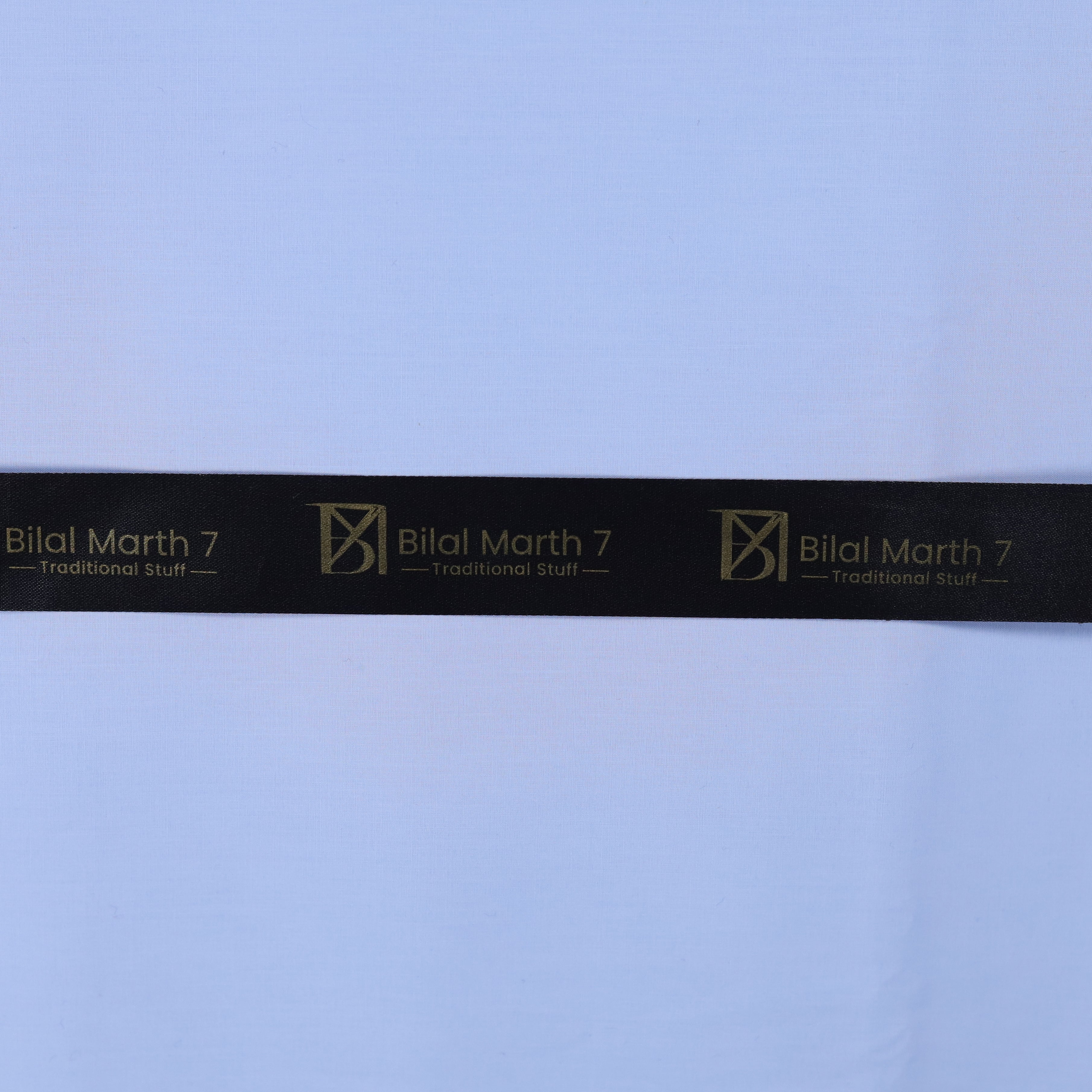 Elegant Cotton by BM7