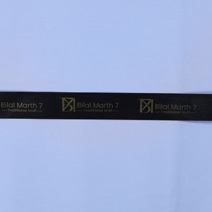 Elegant Cotton by BM7