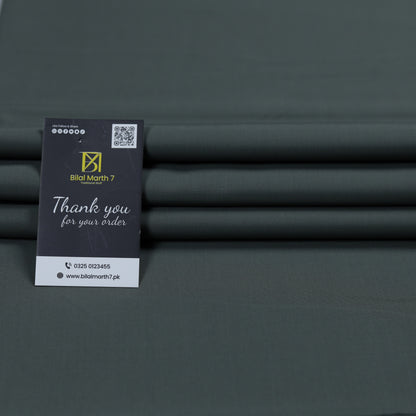 Divine Wash &  Wear  by BM7