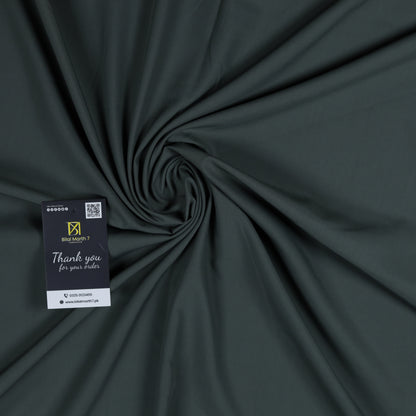 Divine Wash &  Wear  by BM7