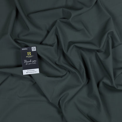 Divine Wash &  Wear  by BM7