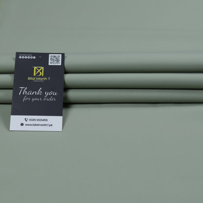 Divine Wash &  Wear  by BM7