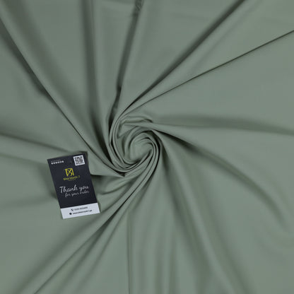 Divine Wash &  Wear  by BM7