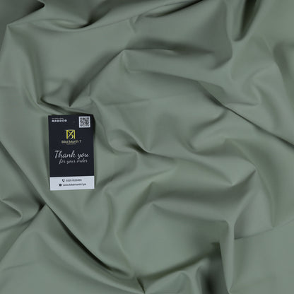 Divine Wash &  Wear  by BM7