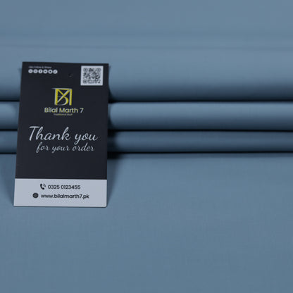 Divine Wash &  Wear  by BM7