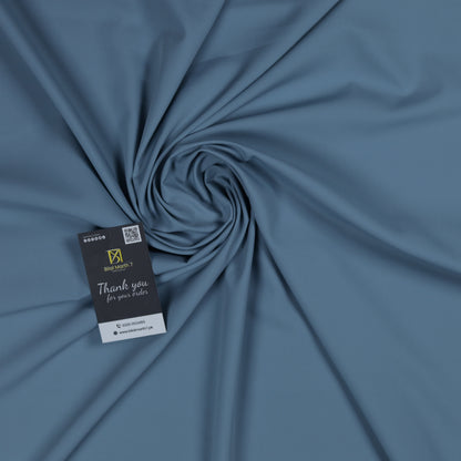 Divine Wash &  Wear  by BM7