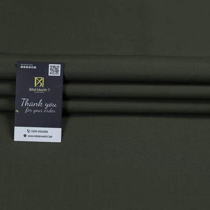 Divine Wash &  Wear  by BM7